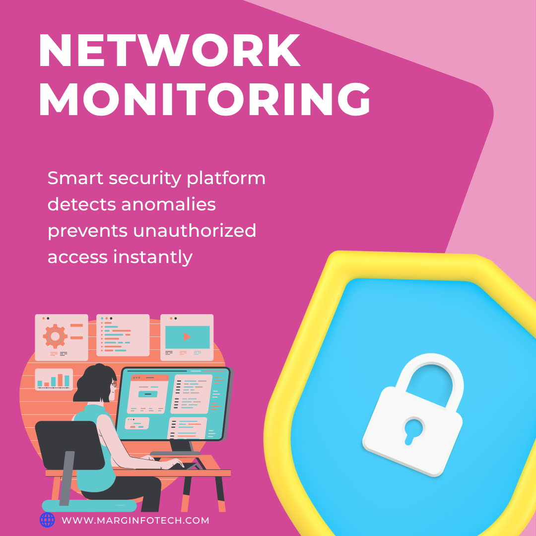 Network Monitoring