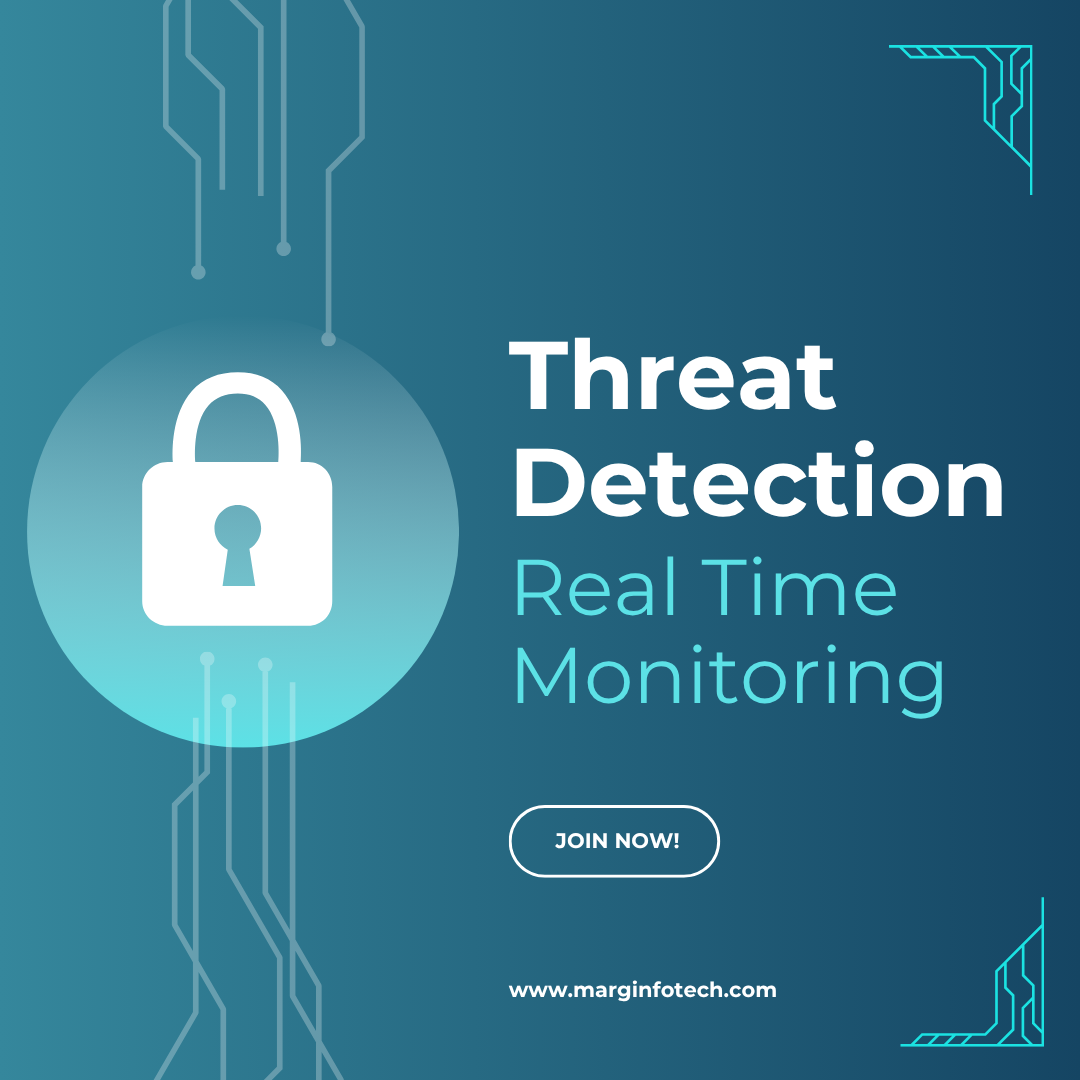 Threat Detection